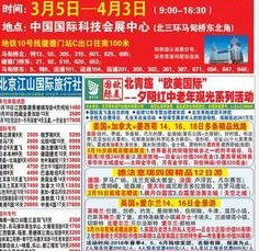 ������������u����